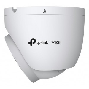 CAMARA VIGI INSIGHT TP-LINK MOTORIZED VARIFOCAL TURRET INSIGHT S445ZI 4MP 2