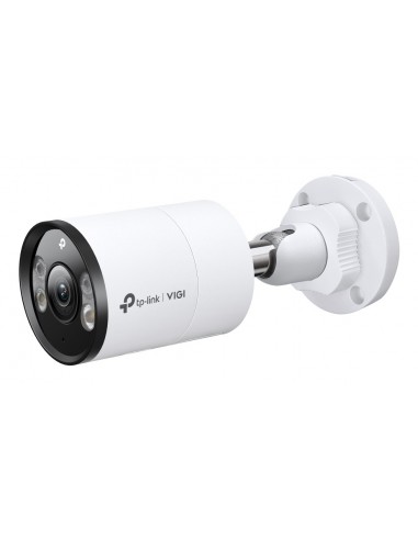 CAMARA VIGI INSIGHT TP-LINK BULLET INSIGHT S385 4MM 8MP
