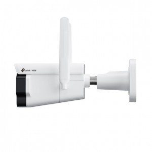 CAMARA VIGI INSIGHT TP-LINK BULLET INSIGHT S345-4G 4MM 4MP 2