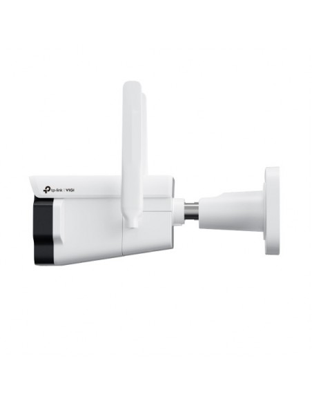 CAMARA VIGI INSIGHT TP-LINK BULLET INSIGHT S345-4G 4MM 4MP