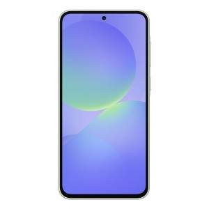SMARTPHONE SAMSUNG GALAXY A36 8GB 256GB AWESOME LIME 2