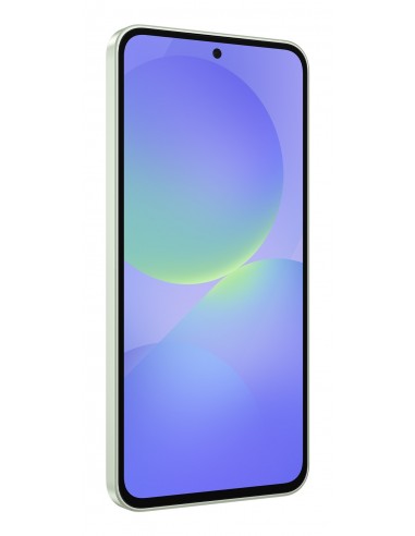 SMARTPHONE SAMSUNG GALAXY A36 8GB 256GB AWESOME LIME