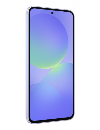 SMARTPHONE SAMSUNG GALAXY A36 8GB 256GB AWESOME LAVANDER