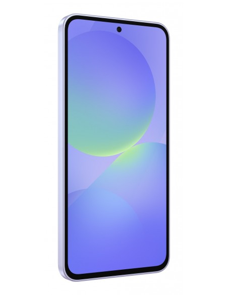 SMARTPHONE SAMSUNG GALAXY A36 8GB 256GB AWESOME LAVANDER