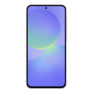 SMARTPHONE SAMSUNG GALAXY A36 8GB 256GB AWESOME WHITE 2