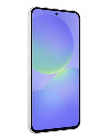 SMARTPHONE SAMSUNG GALAXY A36 8GB 256GB AWESOME WHITE