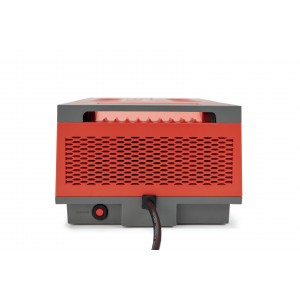 SAI SALICRU SPS 650 HOME+ DE 650 VA LINE-INTERACTIVE MULTIBASE 2