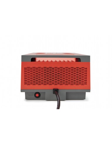 SAI SALICRU SPS 650 HOME+ DE 650 VA LINE-INTERACTIVE MULTIBASE