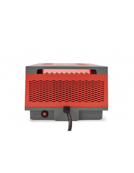 SAI SALICRU SPS 650 HOME+ DE 650 VA LINE-INTERACTIVE MULTIBASE