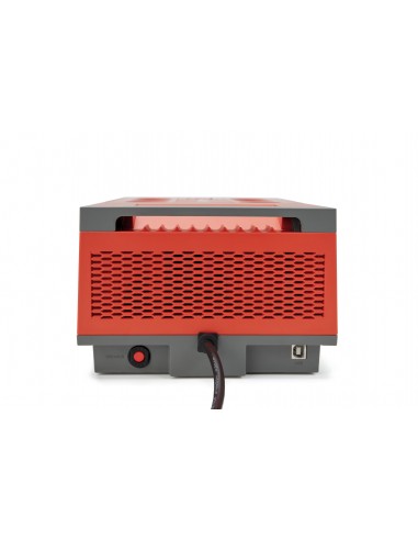 SA SALICRU SPS 850 HOME DE 850 VA INTERACTIVE MULTIBASE