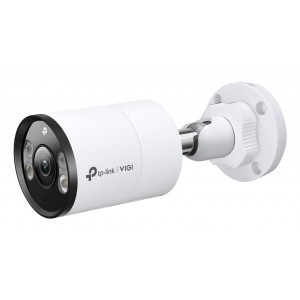 CAMARA VIGI INSIGHT TP-LINK BULLET INSIGHT S345 6MM 4MP