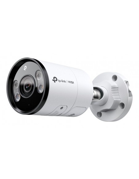 CAMARA VIGI INSIGHT TP-LINK BULLET INSIGHT S345 6MM 4MP