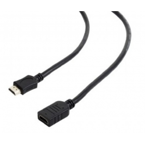CABLE HDMI GEMBIRD...