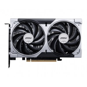 TARJETA GRAFICA MSI RTX 5060 8G VENTUS 2X OC 2