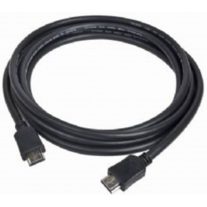 CABLE HDMI GEMBIRD MACHO...