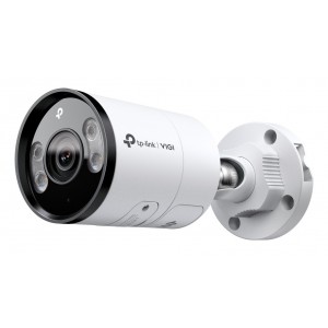 CAMARA VIGI INSIGHT TP-LINK BULLET INSIGHT S345 4MM 4MP 2