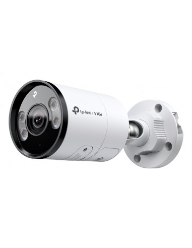 CAMARA VIGI INSIGHT TP-LINK BULLET INSIGHT S345 4MM 4MP
