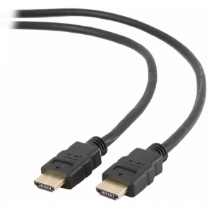 CABLE HDMI GEMBIRD MACHO...