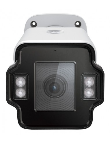 CAMARA VIGI INSIGHT TP-LINK MOTORIZED VARIFOCAL BULLET INSIGHT S345ZI 4MP