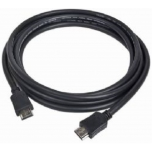 CABLE HDMI GEMBIRD MACHO...