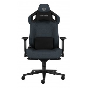 SILLA GAMING GENESIS NITRO 800 GRIS