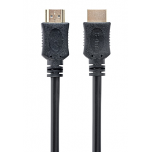 CABLE HDMI GEMBIRD MACHO...