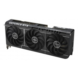 TARJETA GRAFICA ASUS PRIME RTX5070TI OC 16GB 2