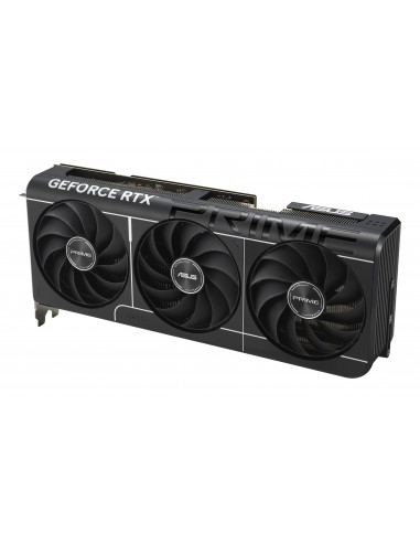 TARJETA GRAFICA ASUS PRIME RTX5070TI OC 16GB
