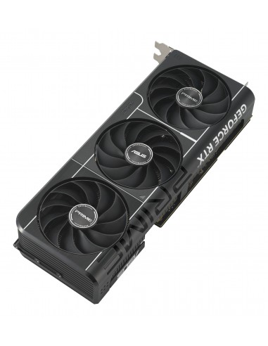 TARJETA GRAFICA ASUS PRIME RTX5070TI OC 16GB