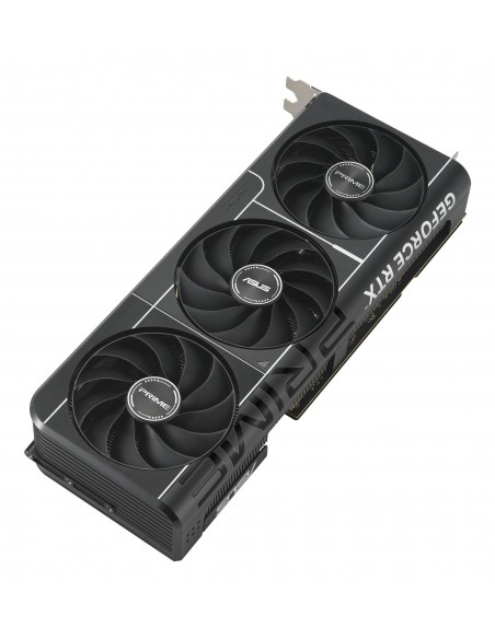 TARJETA GRAFICA ASUS PRIME RTX5070TI OC 16GB