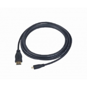 CABLE HDMI GEMBIRD A HDMI...