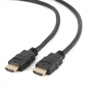 CABLE HDMI GEMBIRD MACHO...