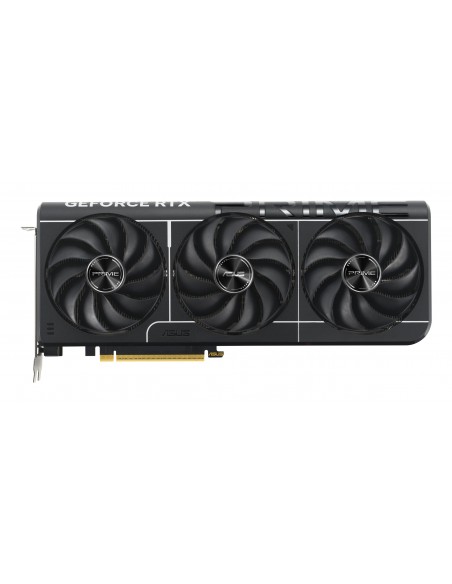 TARJETA GRAFICA ASUS PRIME RTX5070TI 16GB