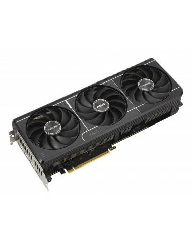 TARJETA GRAFICA ASUS PRIME RTX5070TI 16GB