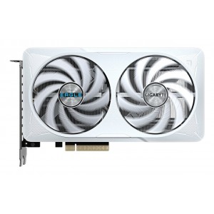 TARJETA GRAFICA GIGABYTE RTX 5070 EAGLE ICE 8GB 2