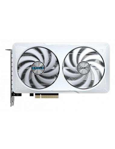 TARJETA GRAFICA GIGABYTE RTX 5070 EAGLE ICE 8GB