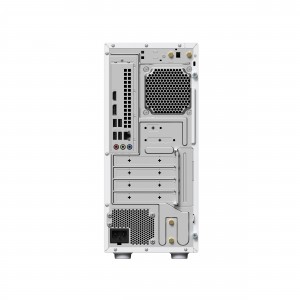 PC ASUS MINI TOWER V500MV-31315U0030 i3-1315U 8GB 512GB FreeDOS 2