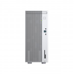 PC ASUS MINI TOWER V500MV-13620H0040 i7-13620H 16GB 1TB FreeDOS