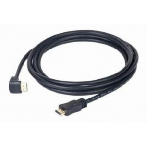 CABLE HDMI GEMBIRD MACHO...
