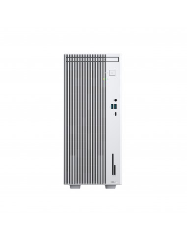 PC ASUS MINI TOWER  V500MV-13420H0160   I5-13420H 16GB 512GB FreeDOS