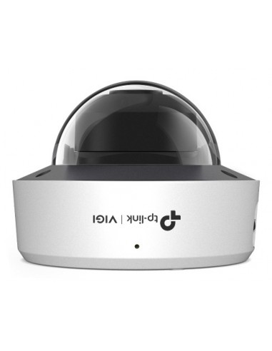 CAMARA VIGI INSIGHT TP-LINK DOME INSIGHT S245 2.8MM 4MP