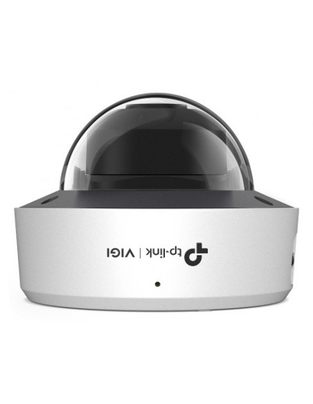 CAMARA VIGI INSIGHT TP-LINK DOME INSIGHT S245 4MM 4MP