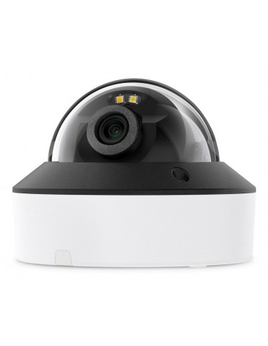 CAMARA VIGI INSIGHT TP-LINK DOME INSIGHT S225 2.8MM 2MP