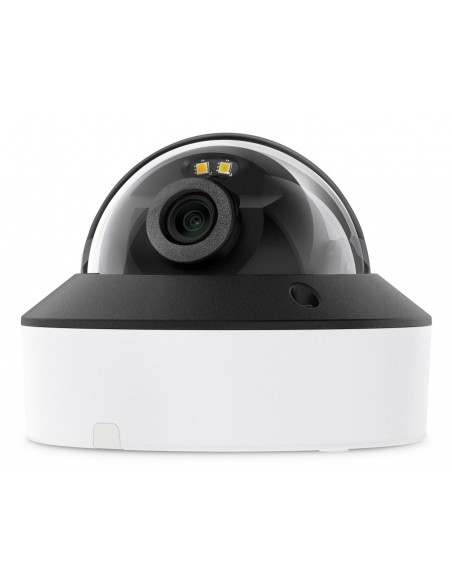 CAMARA VIGI INSIGHT TP-LINK DOME INSIGHT S225 2.8MM 2MP