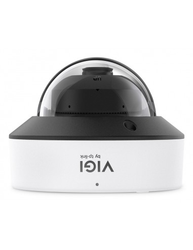 CAMARA VIGI INSIGHT TP-LINK DOME INSIGHT S225 2.8MM 2MP