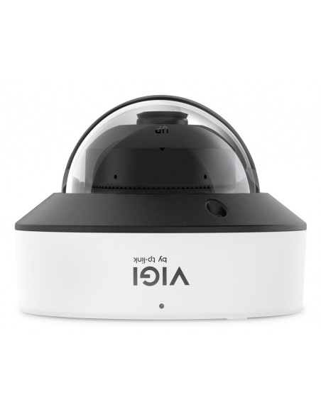 CAMARA VIGI INSIGHT TP-LINK DOME INSIGHT S225 2.8MM 2MP