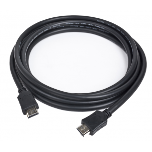CABLE HDMI GEMBIRD MACHO...