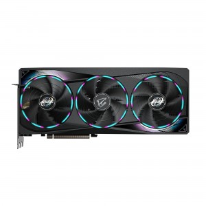 TARJETA GRAFICA GIGABYTE 5070 AERO OC 12GB NEGRO GDDR7 2