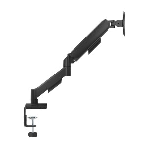 SOPORTE AISENS MESA ECO CONTRAPESO MONITOR 9KG 3 PIV 1 BRAZO) 17"-32" 2