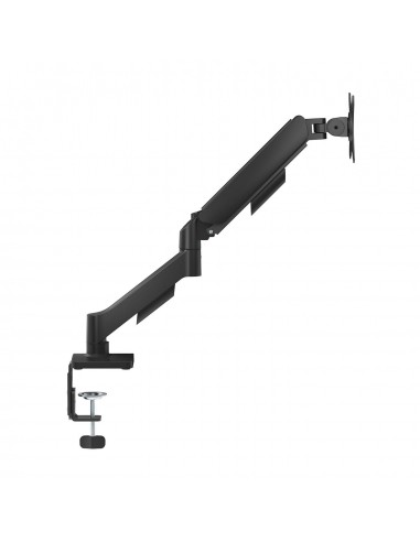 SOPORTE AISENS MESA ECO CONTRAPESO MONITOR 9KG 3 PIV 1 BRAZO) 17"-32"
